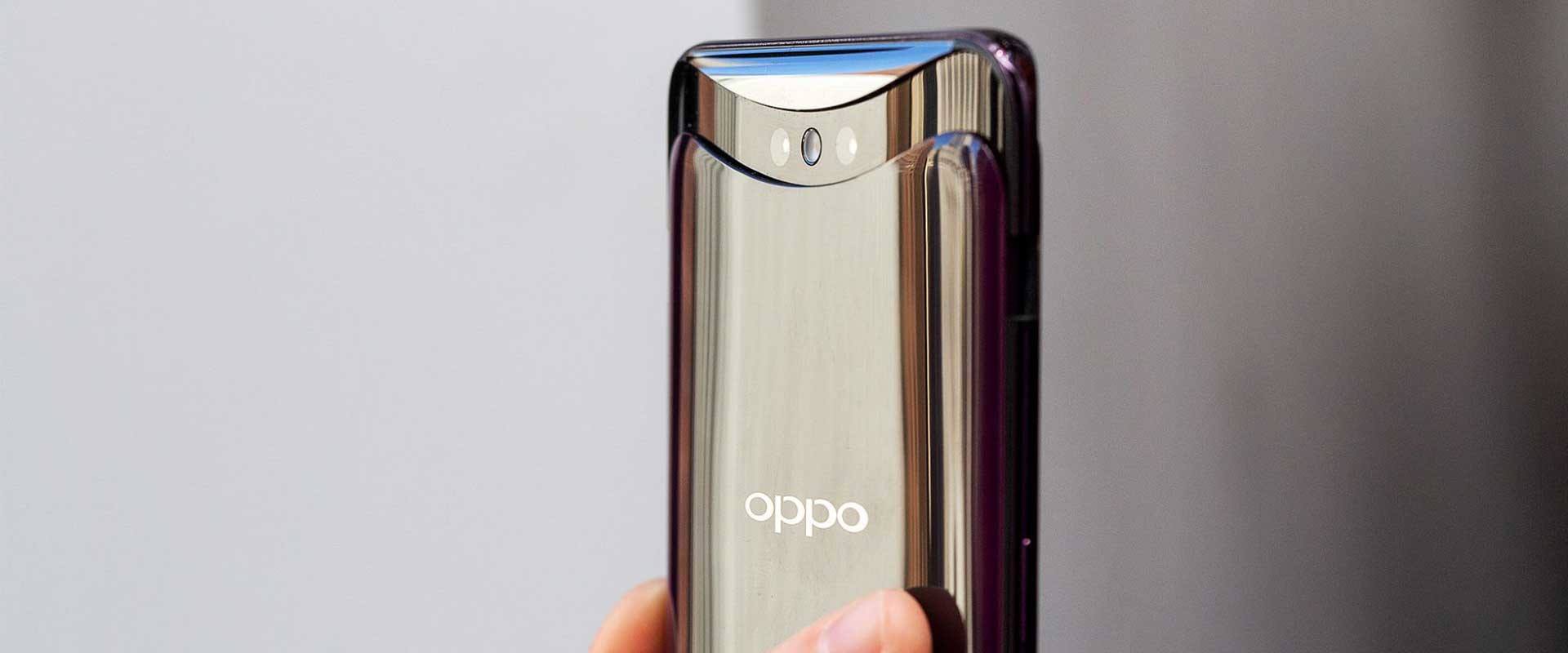 Latest Oppo Mobile Phones In Pakistan You Can Opt In 2020