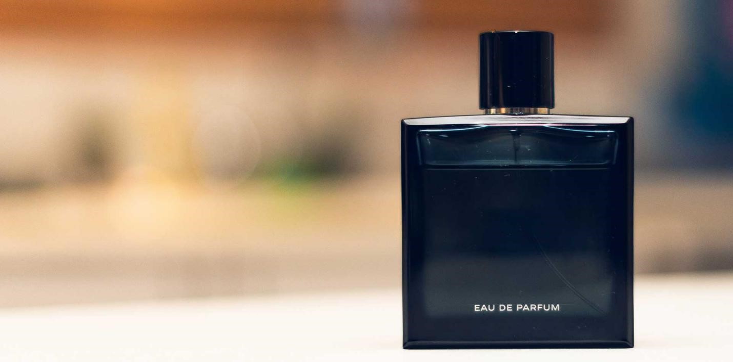 Top 5 Perfumes in Pakistan for Men and Women