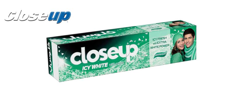 Closeup toothpaste price in pakistan