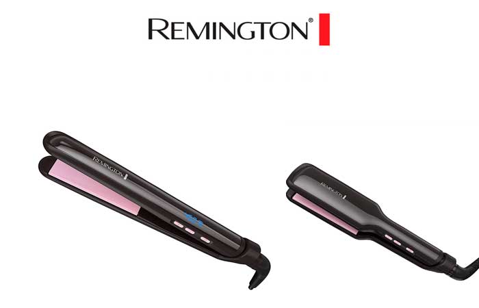 Remington products