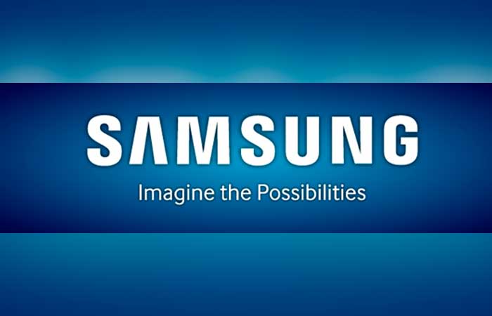samsung product in Pakistan