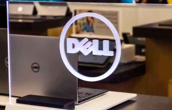 latest dell laptops in Pakistan