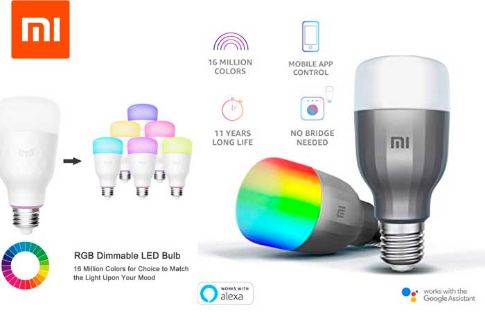 dimmable led bulb in pakistan
