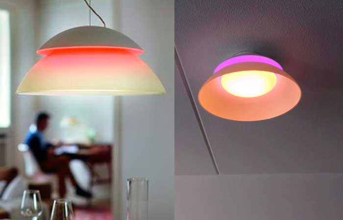 new lights design in pakistan