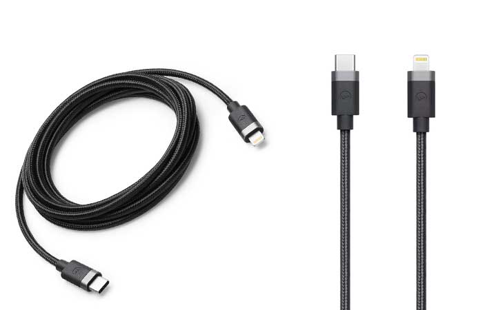mophie cable charger in pakistan
