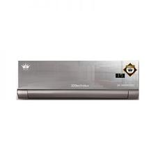 Electrolux 1.0 Ton Heat and Cool Inverter Air Conditioner 1485SS