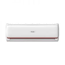 Haier 2 Ton Cool Only Air Conditioner 24LTC RED