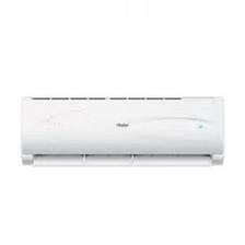 Haier 1.5 Ton Wall Mounted Inverter Air Conditioner 18HD