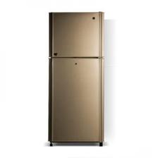 Pel 11 CFT Top Mount Refrigerator PRL-2000 Life Golden
