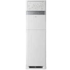 Haier 2.0 Ton Cabinet Air Conditioner HPU24CE03