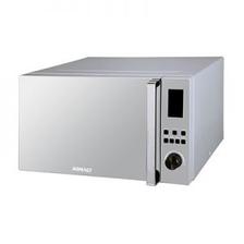 Homage 45L Grill Type Microwave Oven 451S