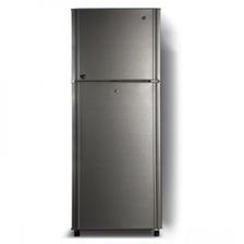 Pel 11 CFT Top Mount Refrigerator PRL-2000 Life Dark Grey