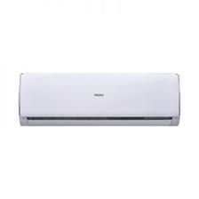 Haier 1.5 Ton Wall Mounted Split Air Conditioner 18LTH