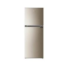 Haier 14 CFT Top Mount Refrigerator 368EBD