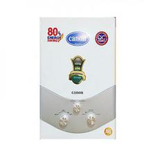 Canon 6 Liters Instant Gas Water Heater JDC-12