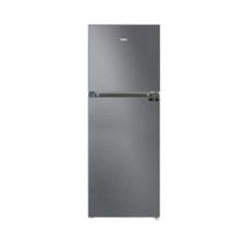 Haier 14 CFT Top Mount Refrigerator 398EBS
