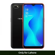Oppo 6.1 Inches 2GB RAM Smartphone A1K