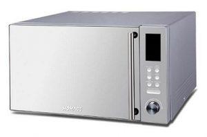 Homage 28 Liters Grill Microwave Oven HDG-2810S