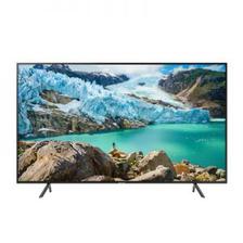Samsung 65 Inches Smart UHD LED TV 65RU7100