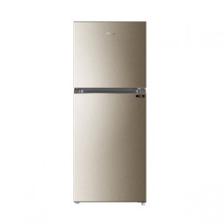 Haier 14 CFT Top Mount Refrigerator 398EBD