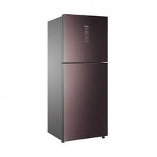 Haier 13 CFT Free Standing Refrigerator HRF-336 TDC