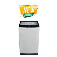 Haier 8kg Top Load Washing Machine HWM 85-826