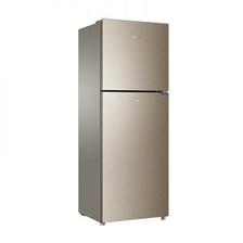 Haier 12 CFT Free Standing Refrigerator HRF-306 EBS