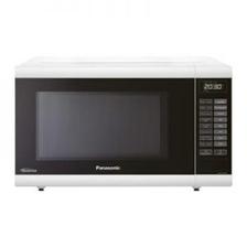 Panasonic 32L Free Standing Microwave Oven NN-ST651W (Imported)