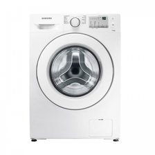 Samsung 7kg Front Load Washing Machine WW70J3283