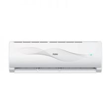 Haier 1.5 Ton Wall Mounted Inverter Air Conditioner 18HRV