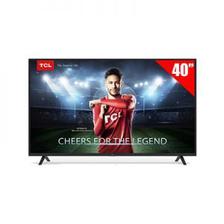 TCL 40 Inches Full HD LED TV 40D3000