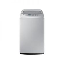 Samsung 7kg Top Load Washing Machine WA70H4000SG