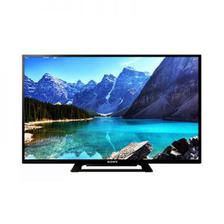 Sony 40 Inches Full HD LED TV KLV-40R352E (Imported)