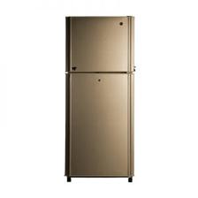 PEL 15 CFT Top Mount Refrigerator PRL-6450
