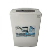 Samsung 9 Kg Top Load Washing Machine 90F5S2