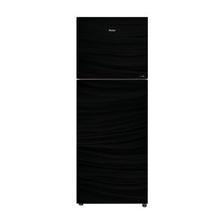 Haier Free Standing Refrigerator HRF-336 EPB