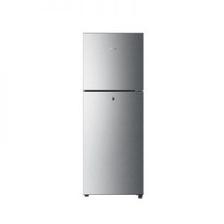 Haier 11 CFT Top Mount Refrigerator HRF-276 EBS