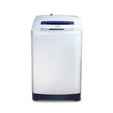 Haier 7kg Top Load Washing Machine HWM75-918