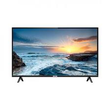 TCL 40 Inches Smart Full HD LED TV 40S6500