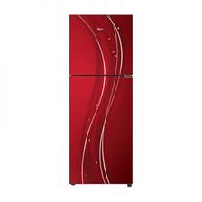Haier 12 CFT Free Standing Refrigerator HRF-306 EPR