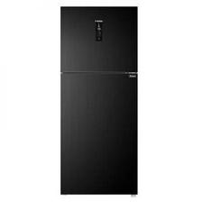Haier 12 CFT Top Mount Refrigerator 306ITB