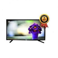 Rays 43 Inches HD Ready LED TV 43R9000