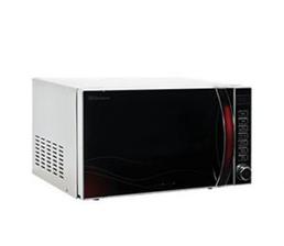 Dawlance 20L Free Standing Microwave Oven DW-112-C