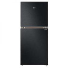 Haier 14 CFT Top Mount Refrigerator 398TBB