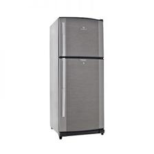 Dawlance 15 CFT Direct Cool Refrigerator 9188WBES PLUS