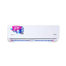 Dawlance 2.0 Ton Heat and Cool Air Conditioner Elegance 45