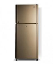PEL 12 CFT Top Mount Refrigerator PRL-2350