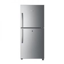 Haier 12 CFT Direct Cool Refrigerator HRF-306 ECS