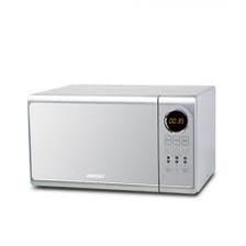 Homage 28 Liters Solo Type Microwave Oven HDG-2811S