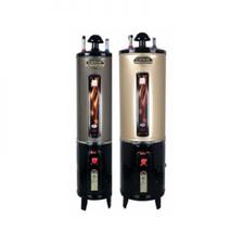 Canon 55 Gallons Gas Storage Geyser 55G-Twin classic gold